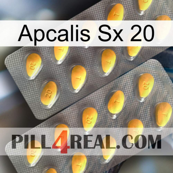 Apcalis Sx 20 cialis2.jpg